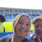 Everton 10th August 2024