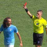 Guendouzi