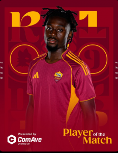 Kone